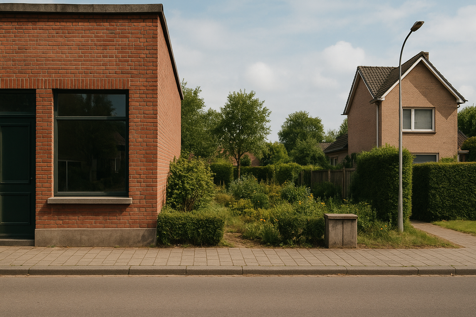 Foto bij Medewerkers opleiden vanuit de dagelijkse praktijk